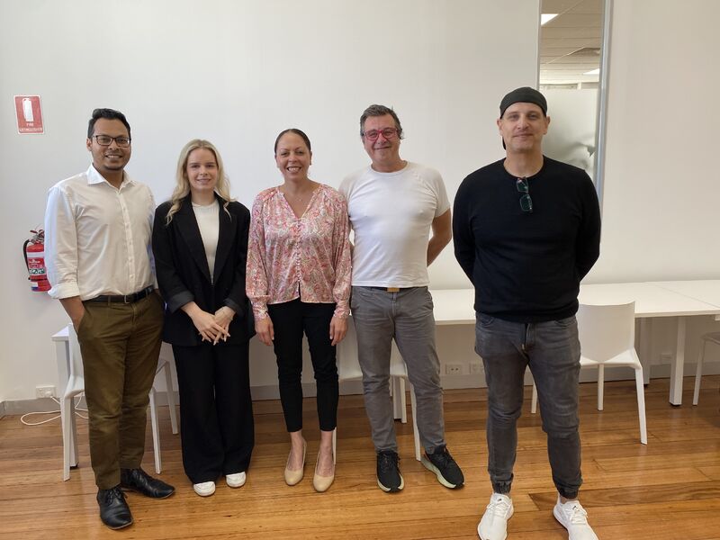 #toyotadealerwebsites #digitalinnovation #admeadvertising #automotivemarketing #dealersolutions #websiteadvancements #melbournebusiness #collaborateandelevate