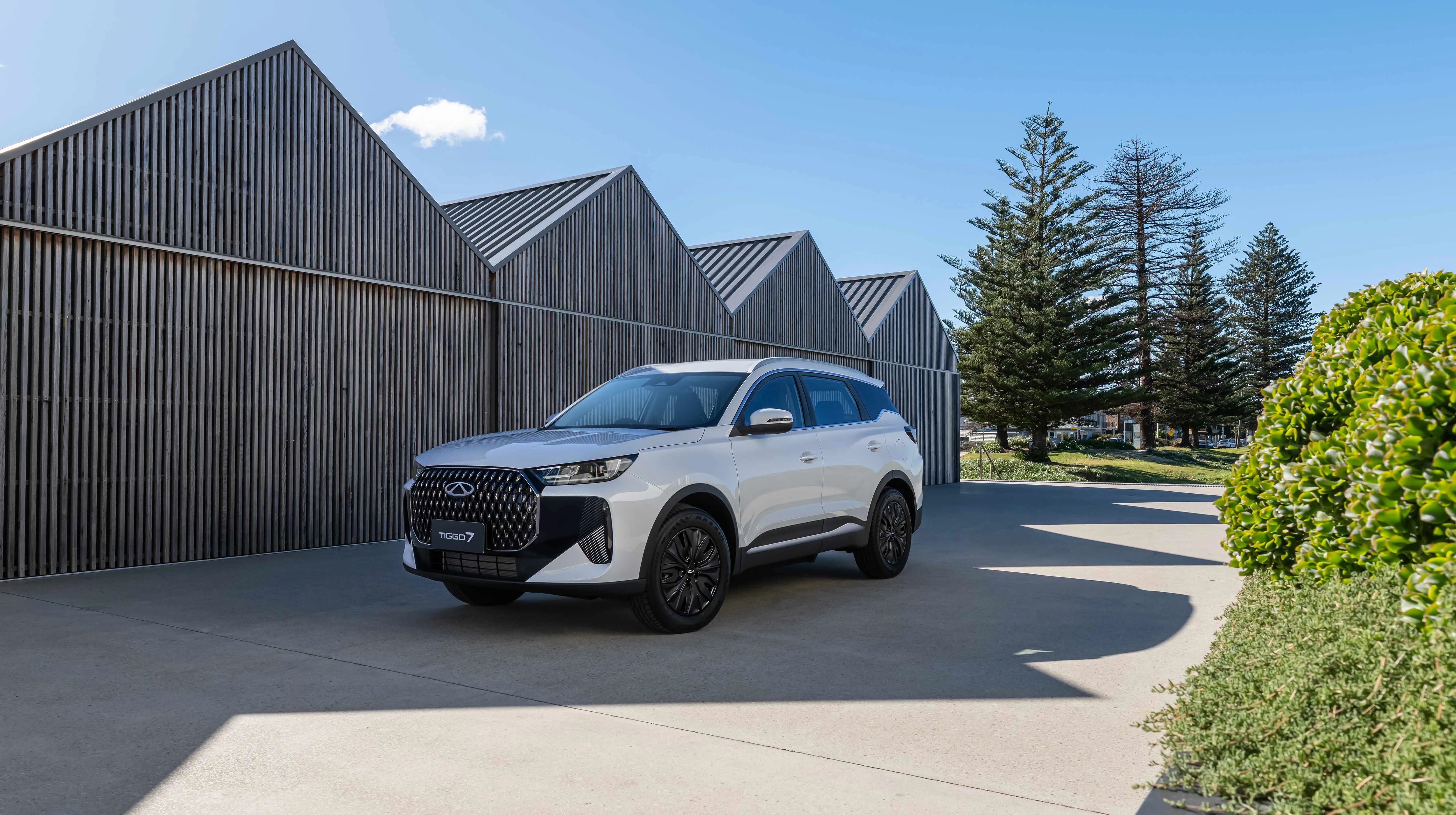 Tiggo7-White_mobile