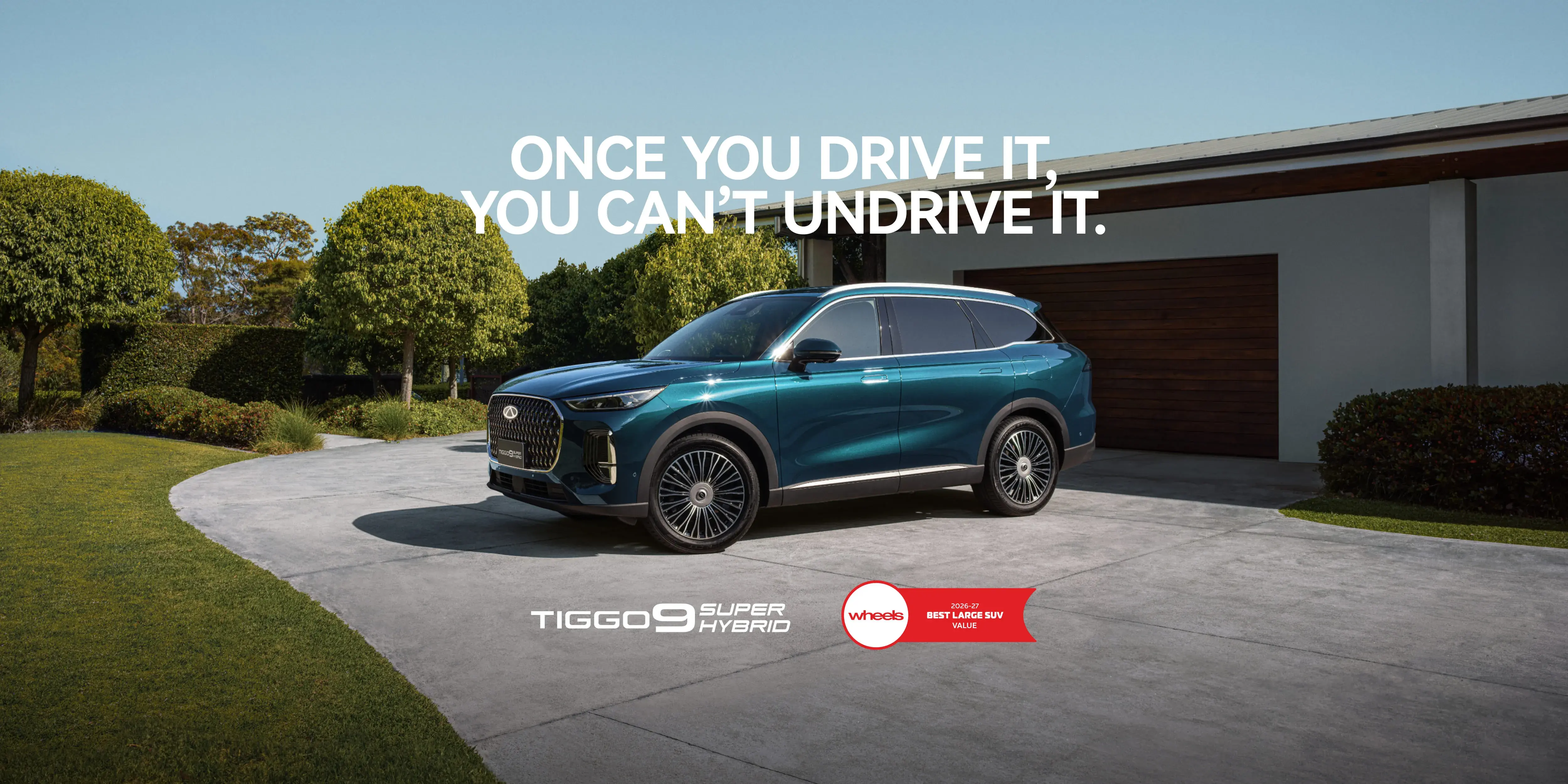 CH26_0132-Tiggo 9 Wheels Award Assets_Social3
