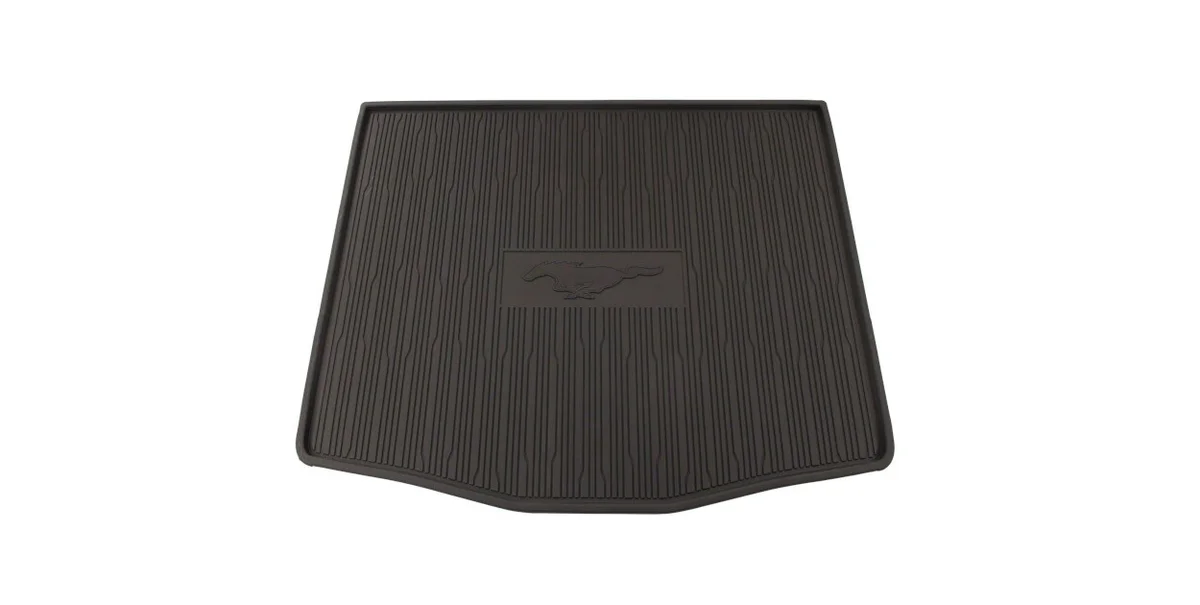 Mat Luggage