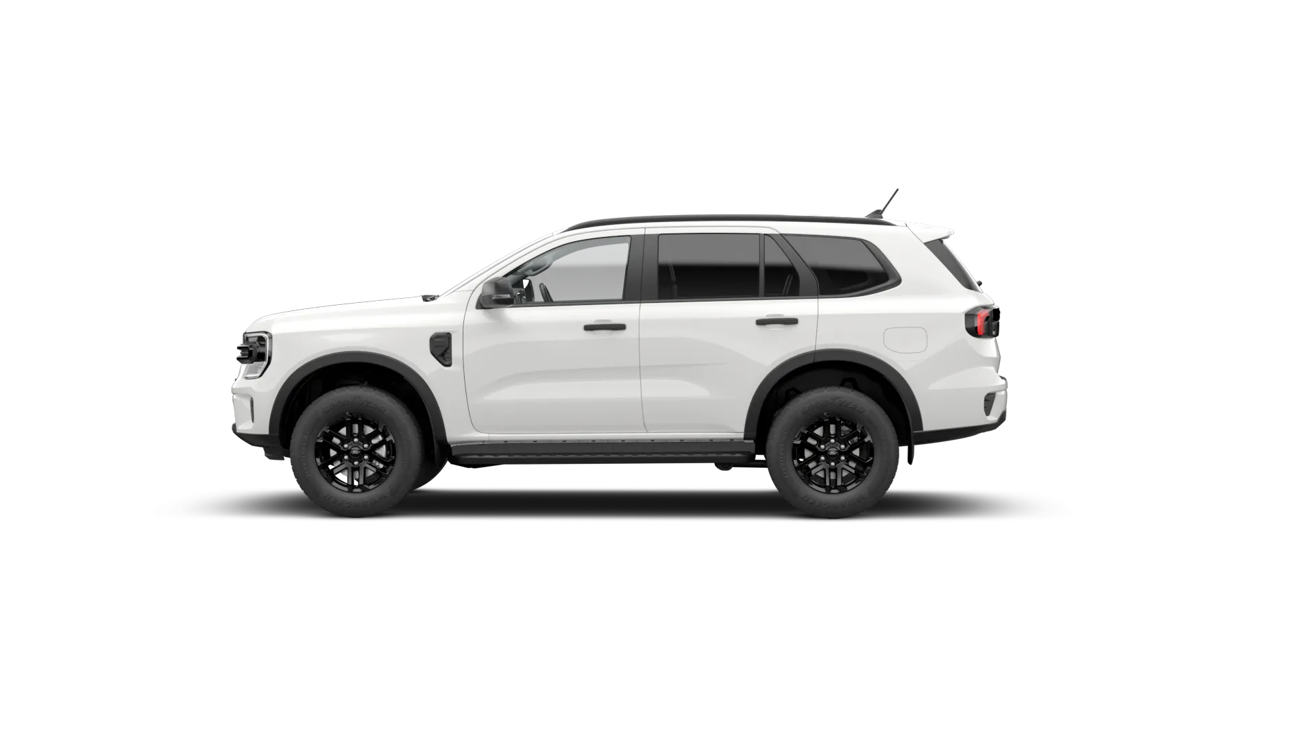 SUV