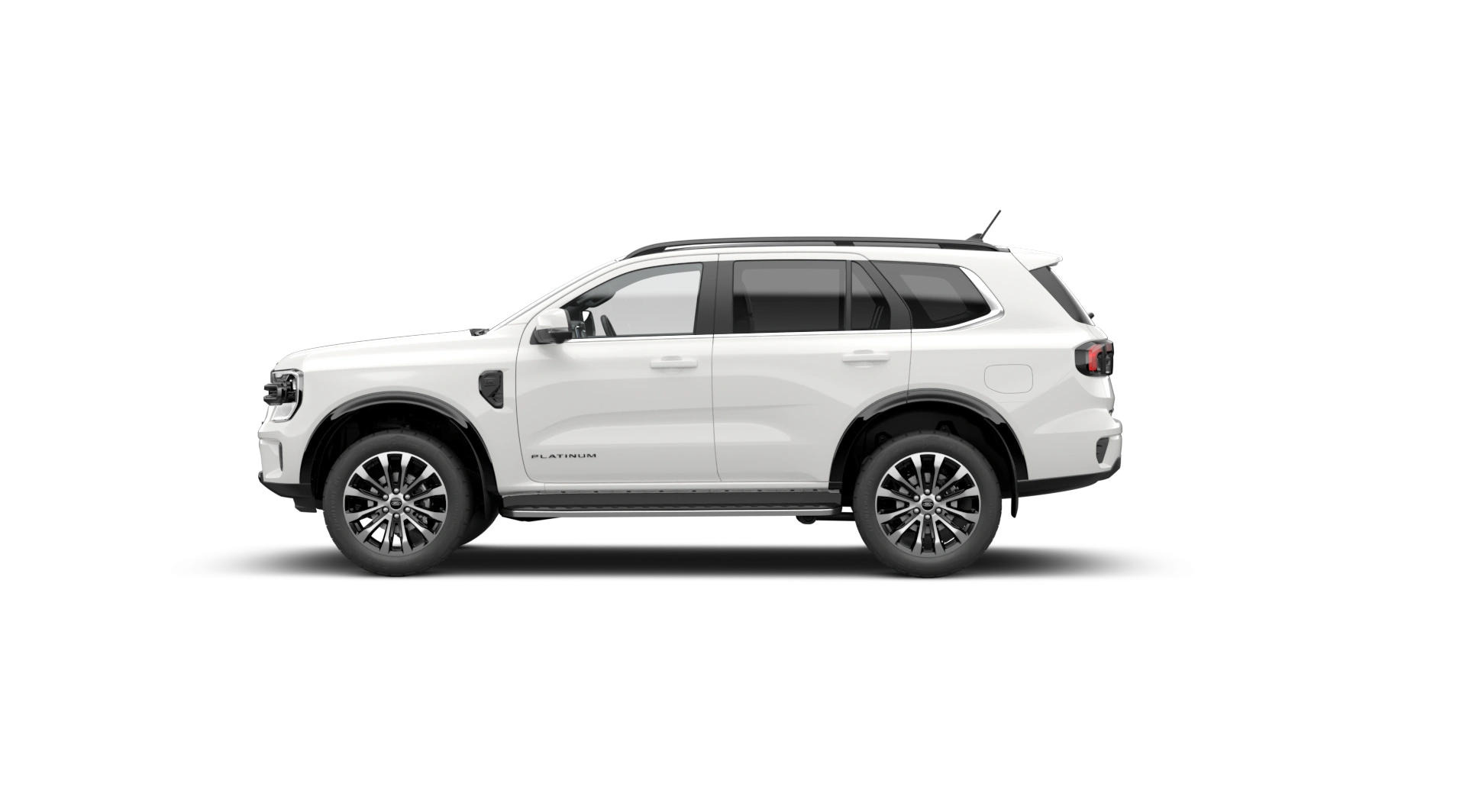 SUV