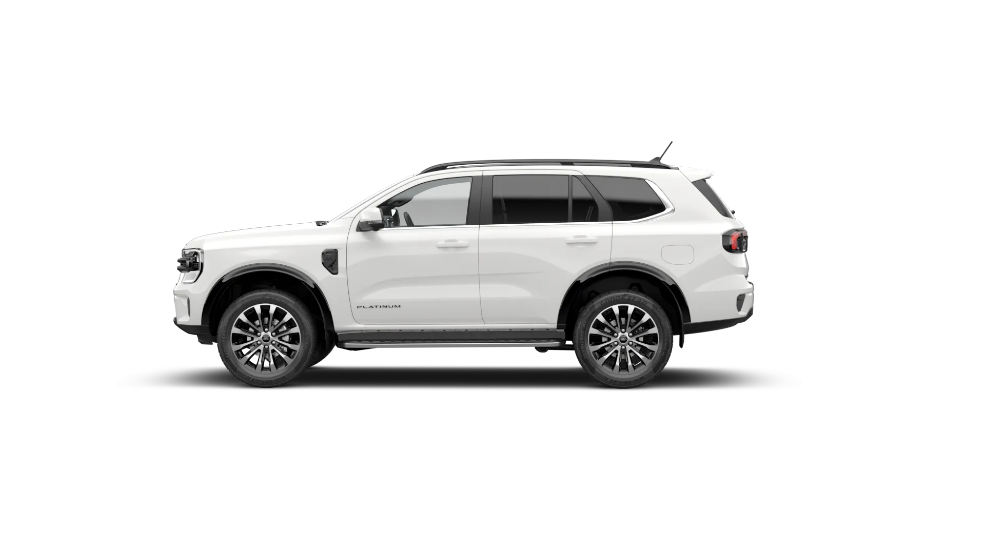 SUV