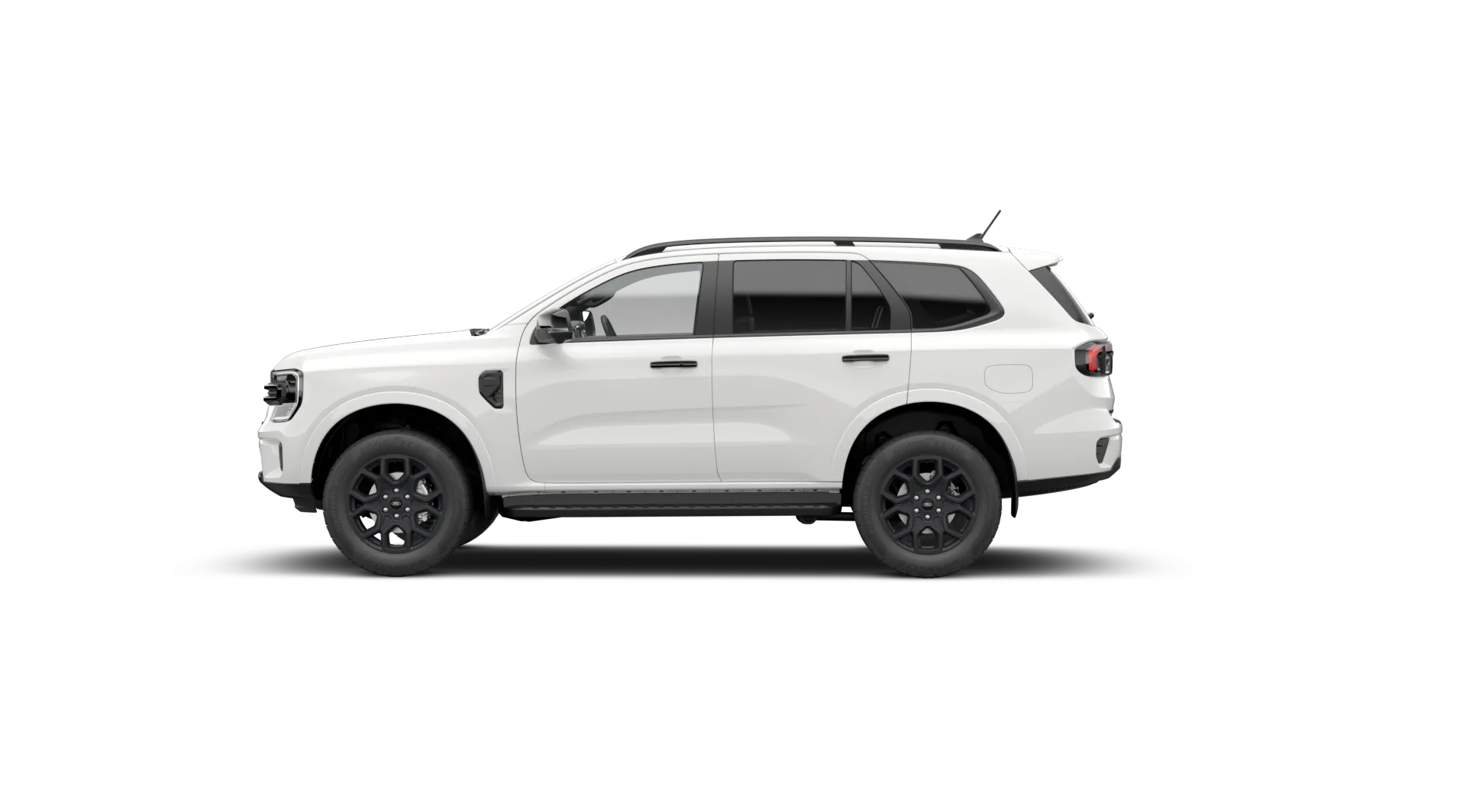SUV