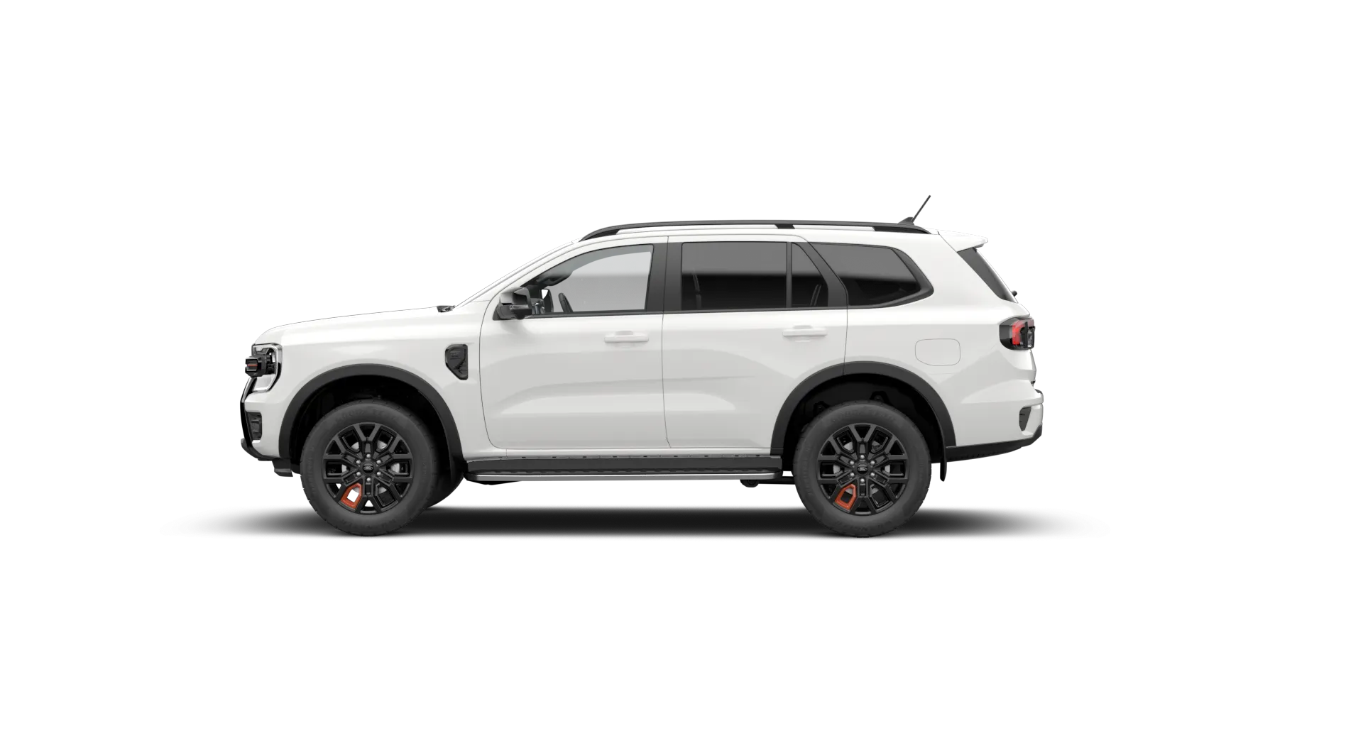 SUV