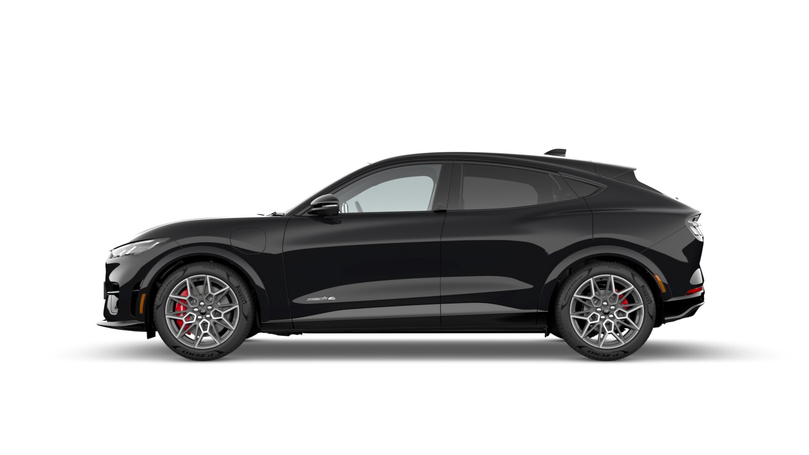 SUV