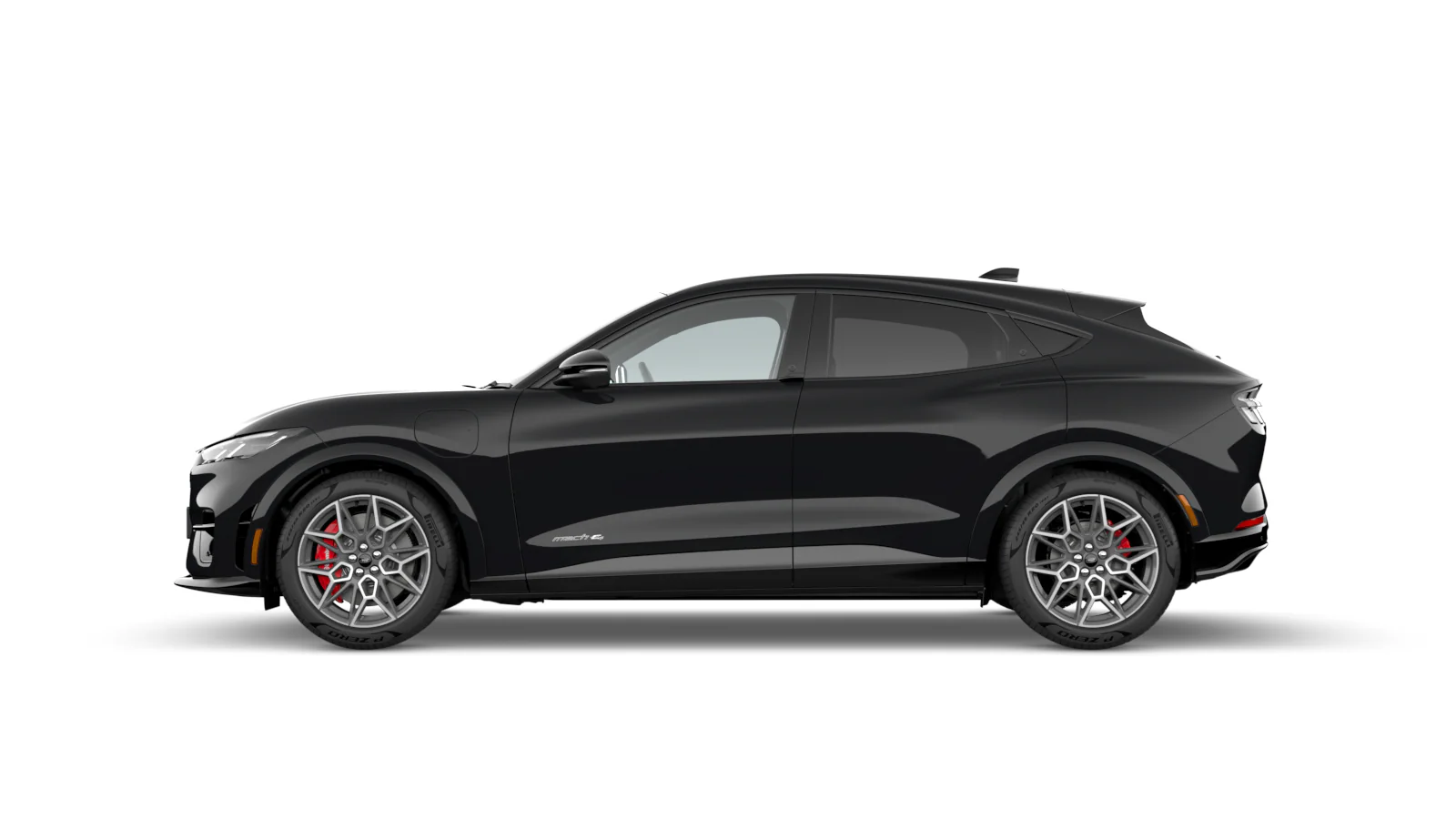 SUV
