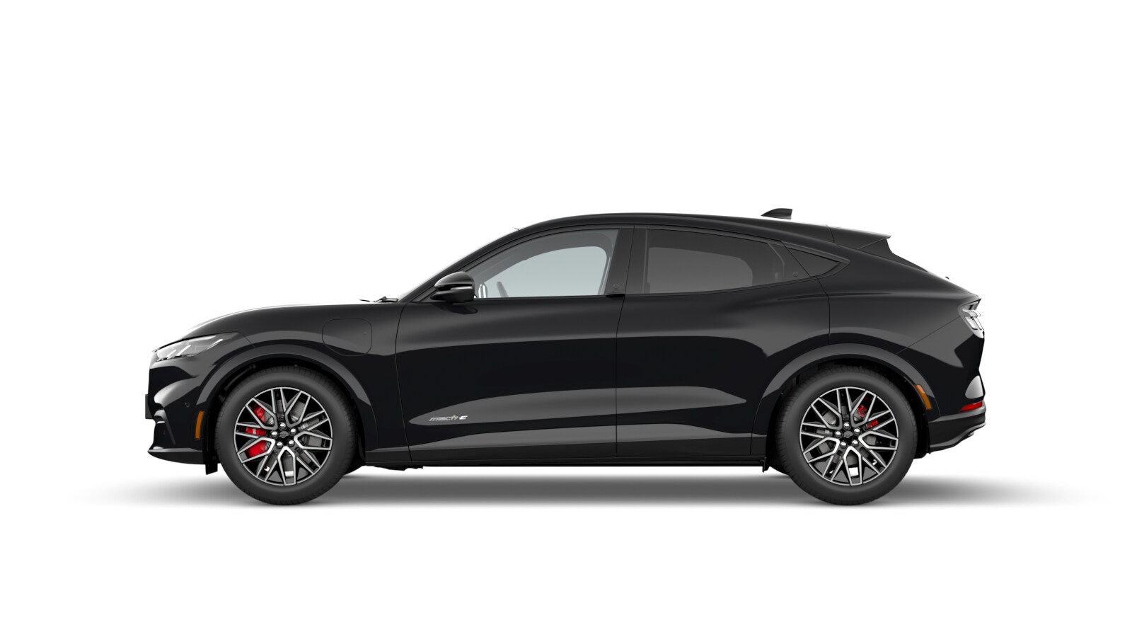 SUV