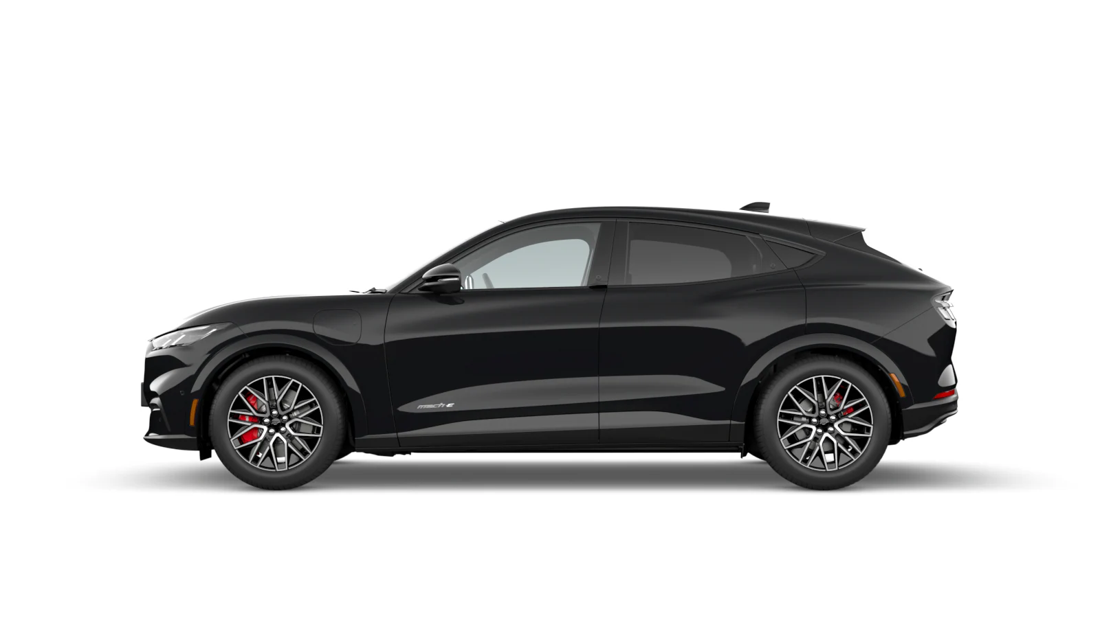 SUV
