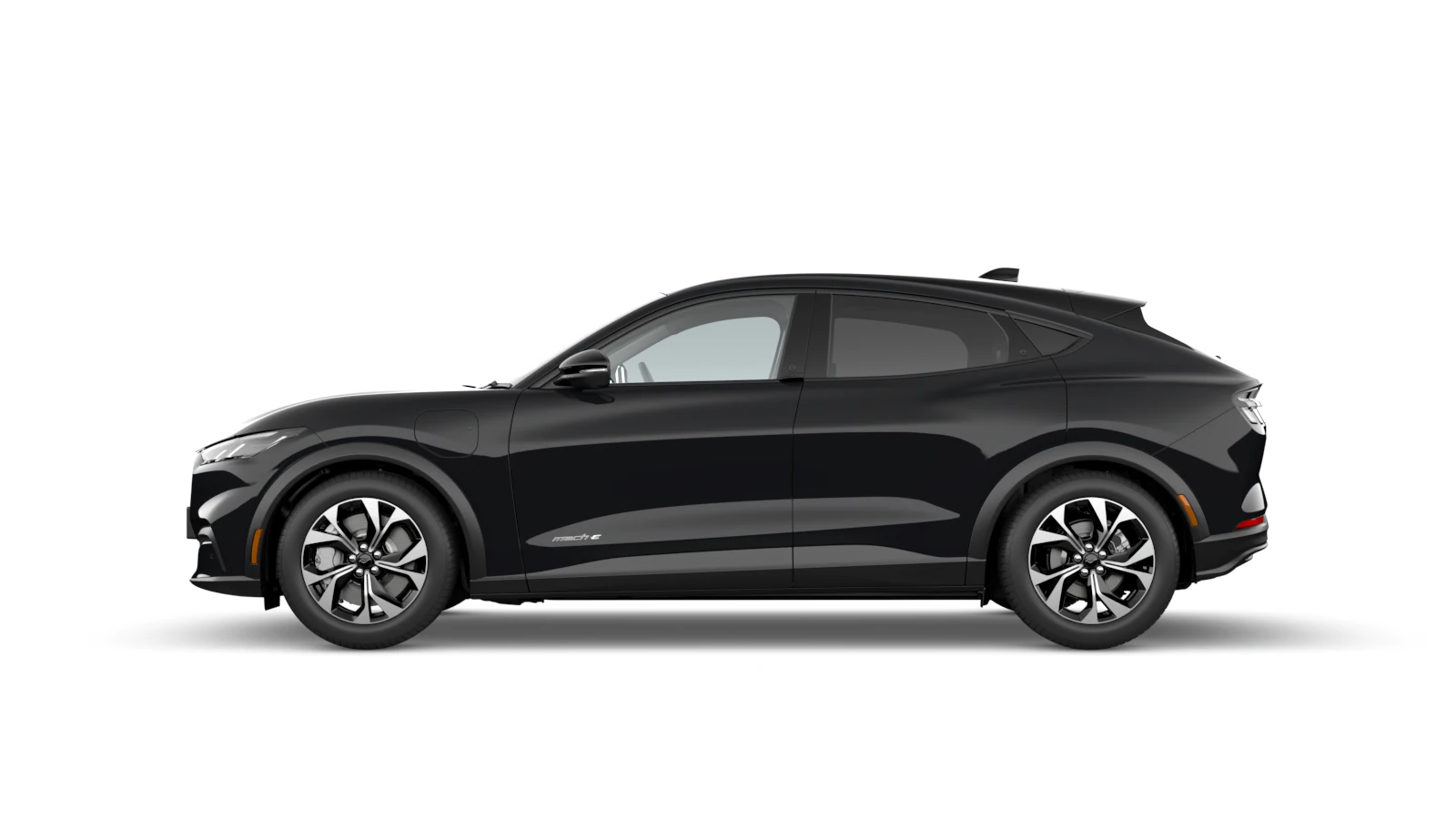 SUV