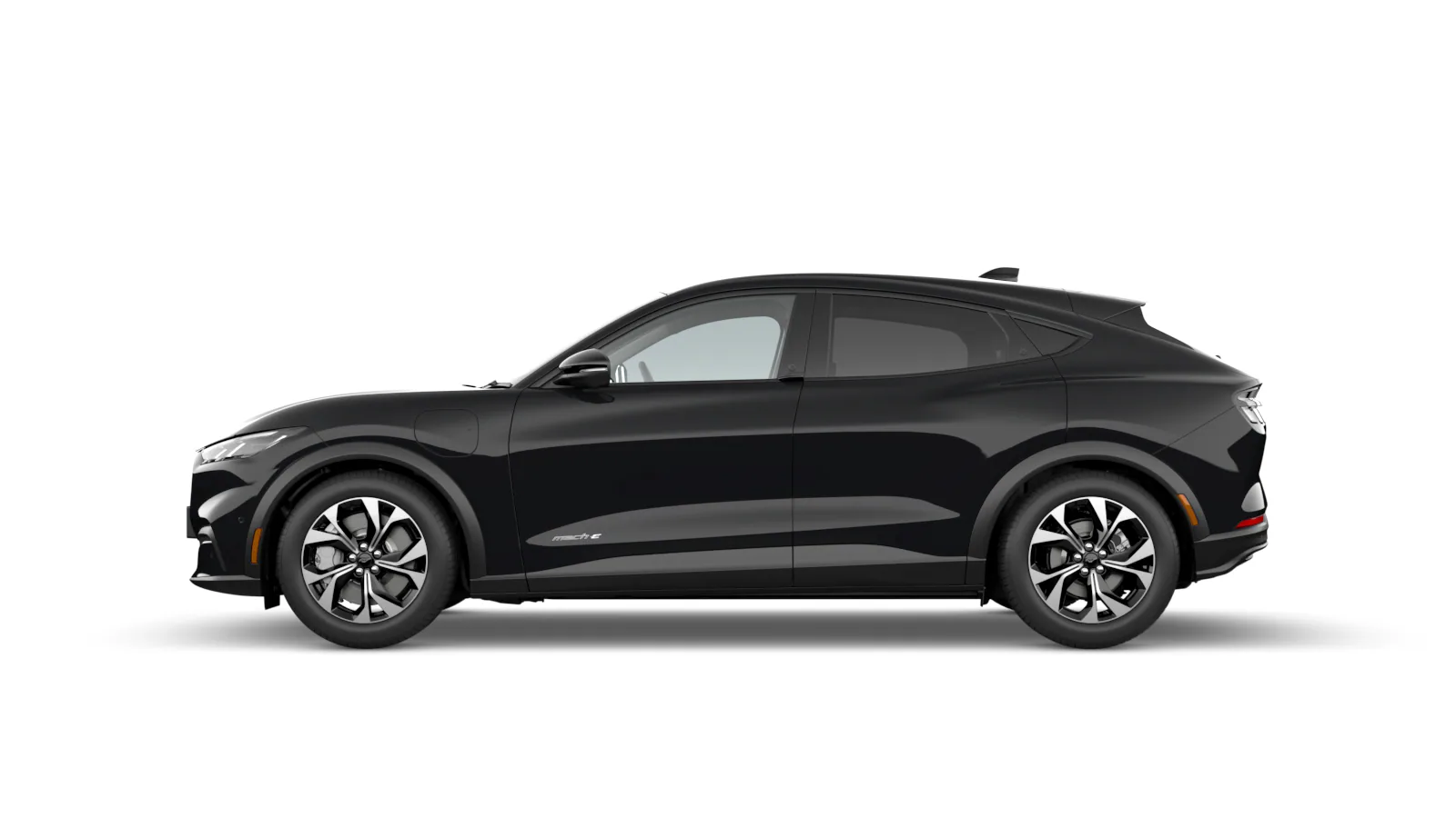 SUV
