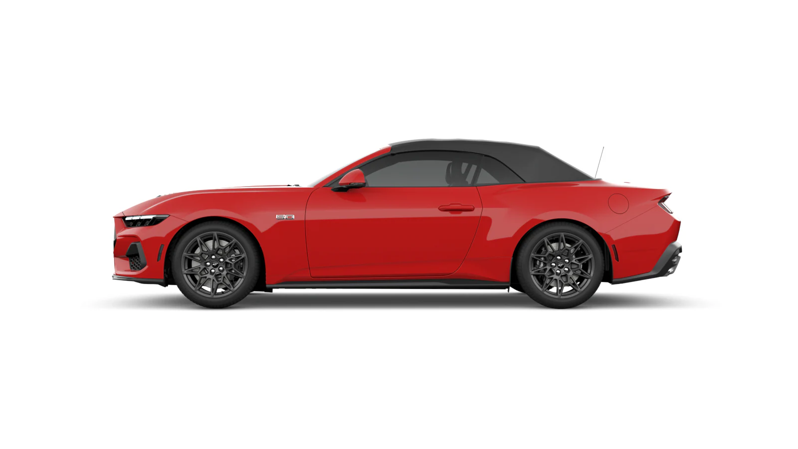 Convertible