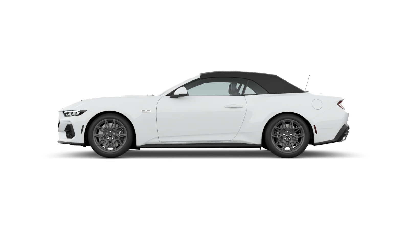Convertible