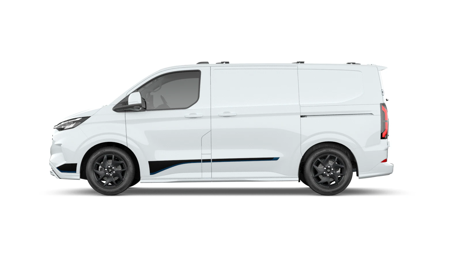 Van