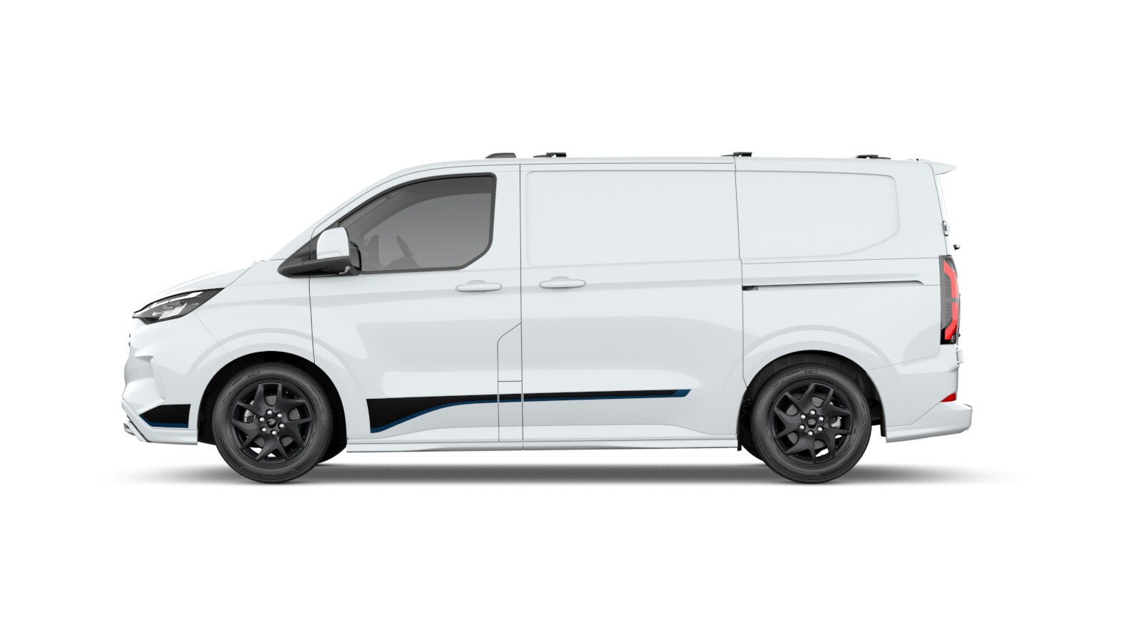 Van