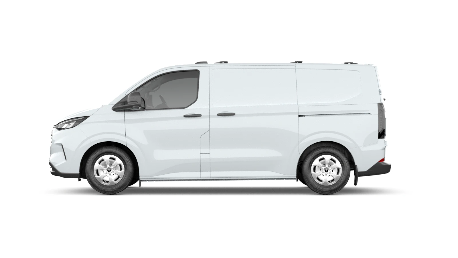 Van
