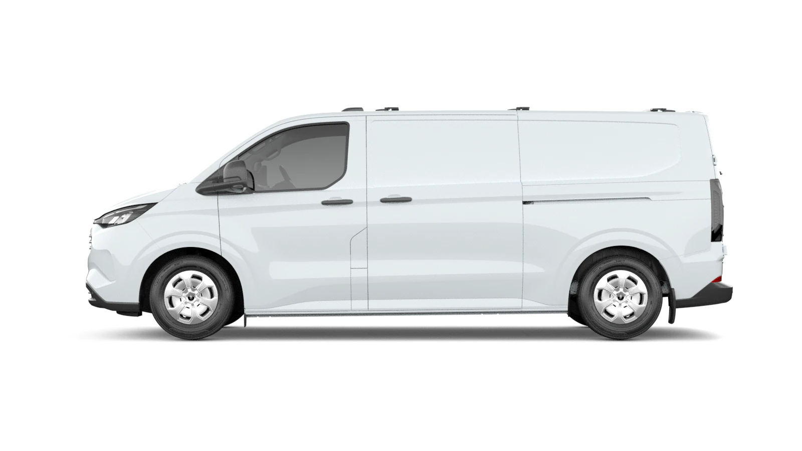 Van
