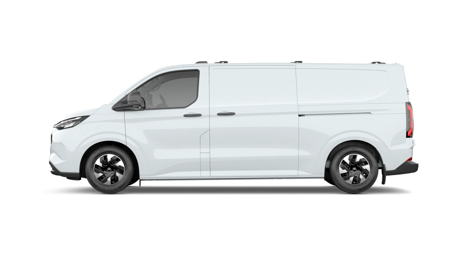 Van