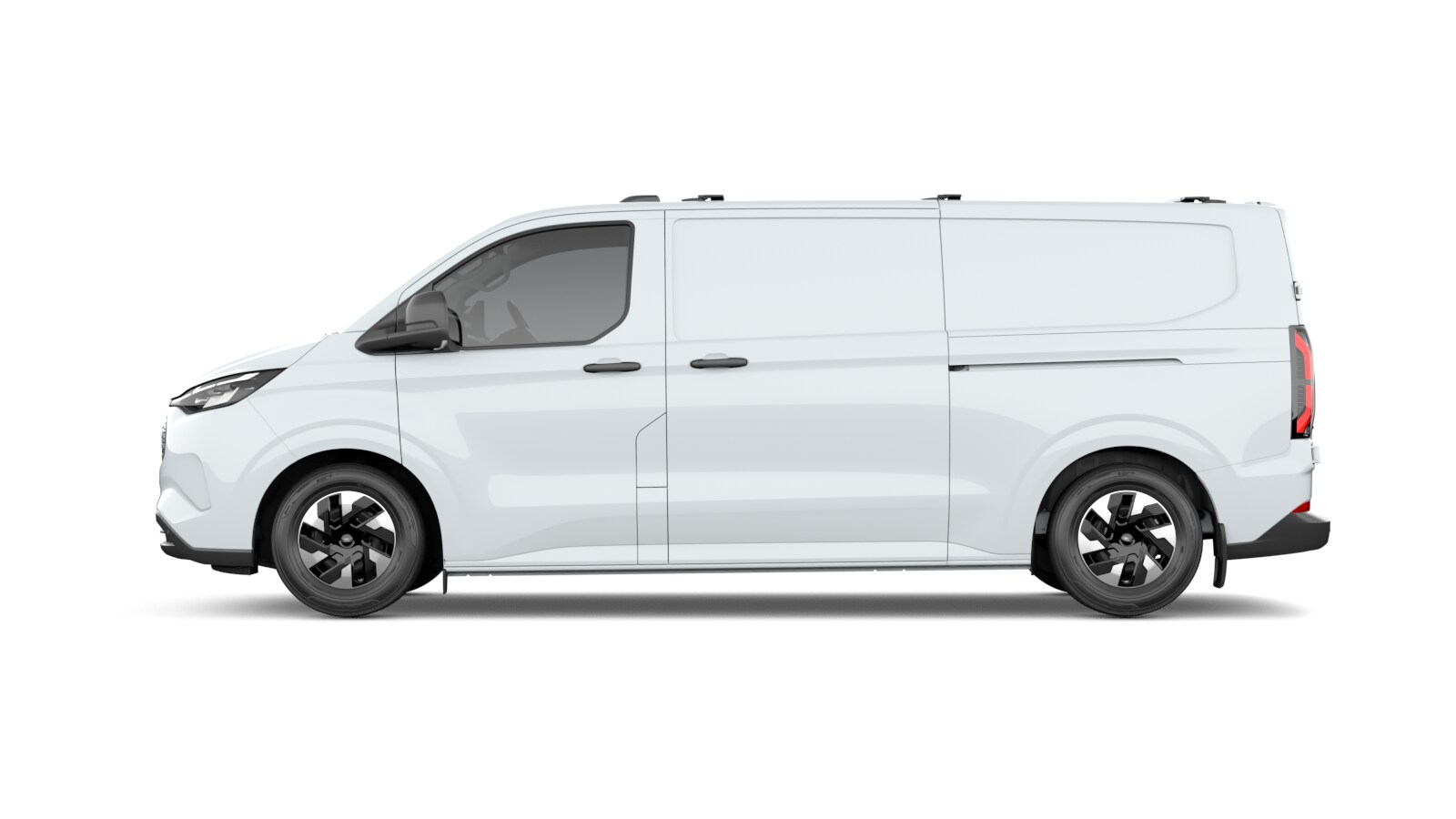 Van