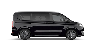 Tourneo