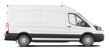 E-Transit