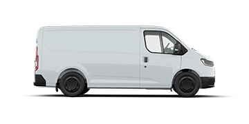 All-New Transit City