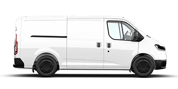 Transit