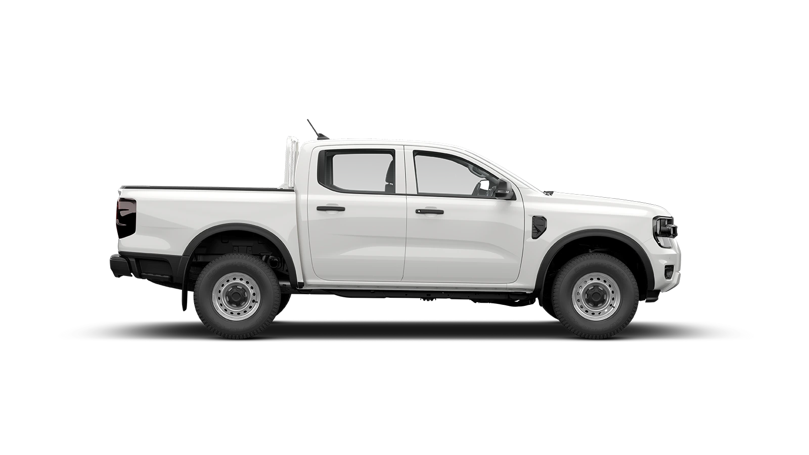 Ranger XL