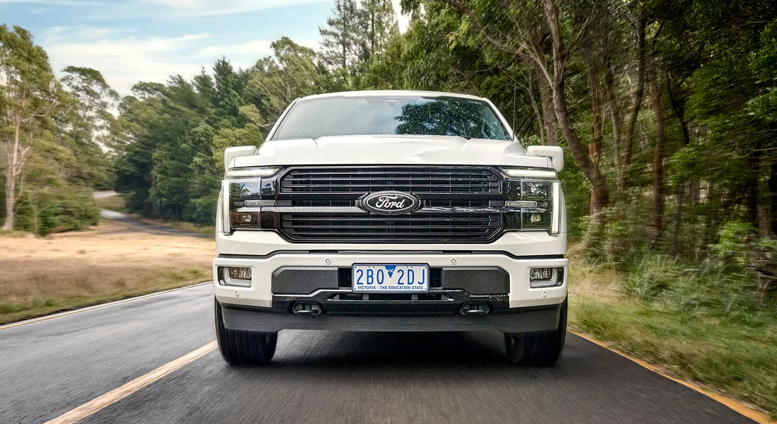 F-150
