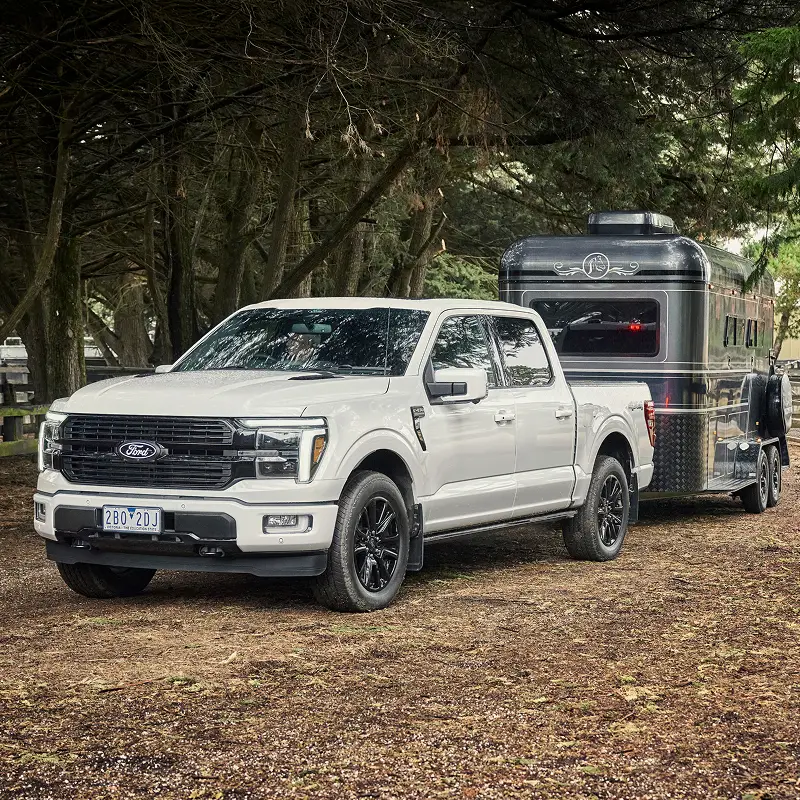 F-150