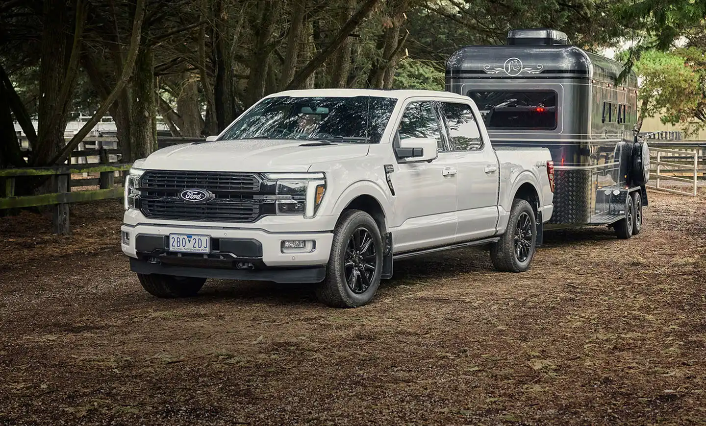 F-150