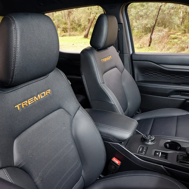 car seats