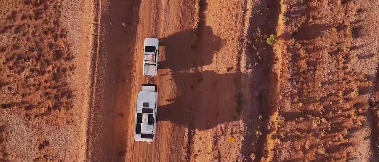 Ranger