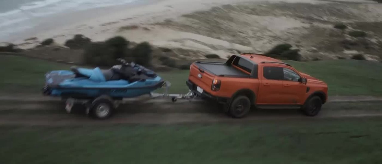 Ranger