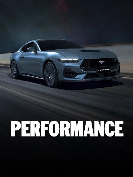 Performance