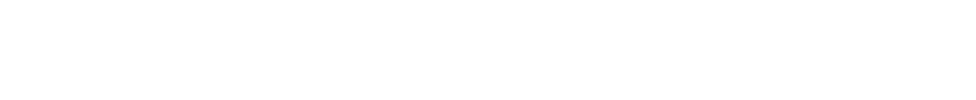EMZOOM
