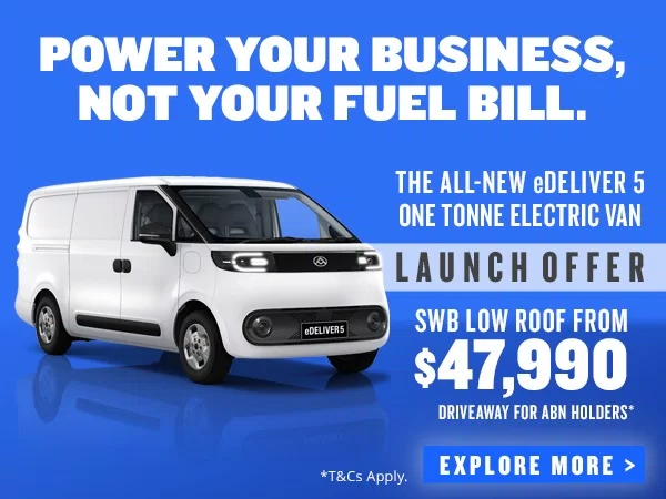 ldv edeliver-5