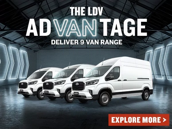 deliver 9-large-van