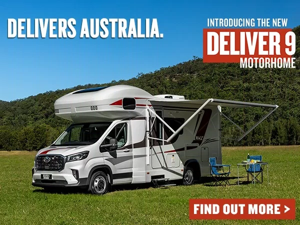 deliver 9-large-van