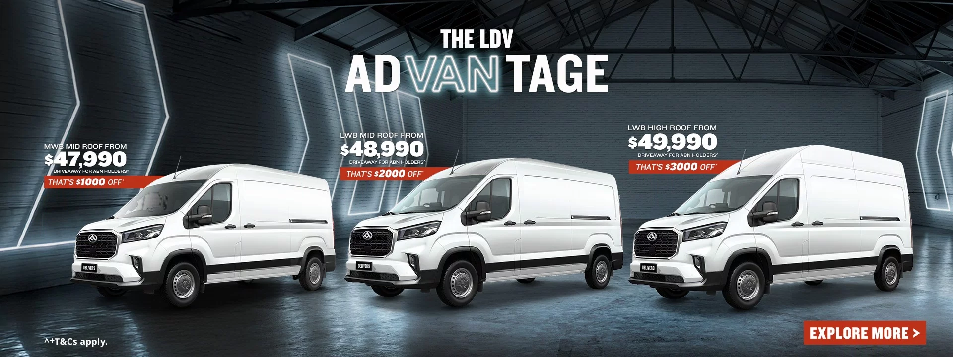 deliver 9-large-van