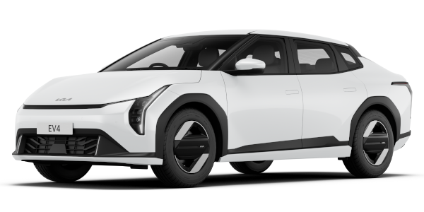 EV4