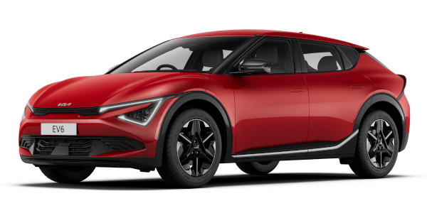 EV6