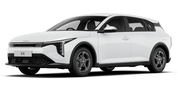 K4 Hatch