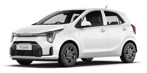Picanto