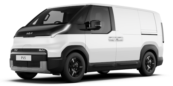 PV5 Cargo