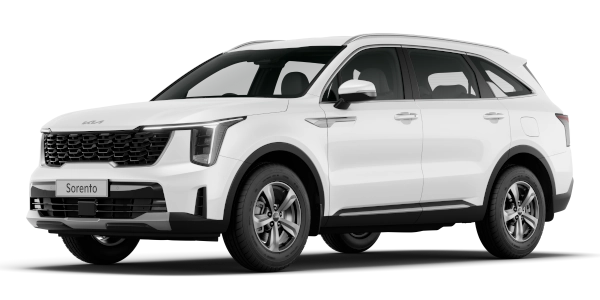 Sorento