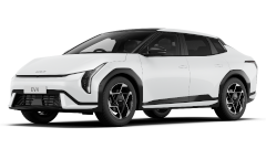 EV4 GT-Line