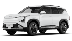EV5 Air LR