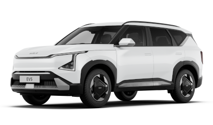 EV5 Air SR