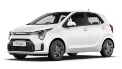 Picanto